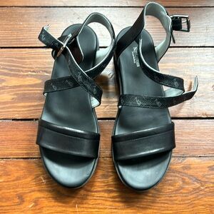 Nero Giardini Women’s Sandals , size 40